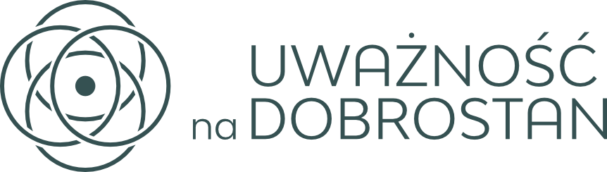 Beata Kuczmarska – Gołda | Uważność na dobrostan